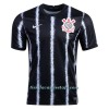 Camiseta de fútbol Corinthians Segunda Equipación 2021/22 - Hombre